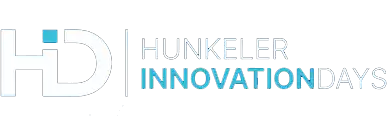 Hunkeler InnovationDays 2025