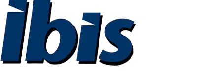 IBIS Logo