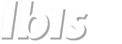 IBIS Logo