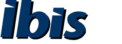 IBIS Logo